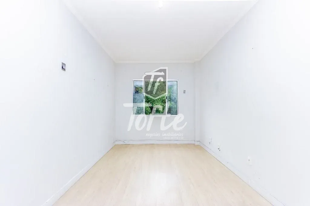Apartamento, 1 quarto, 44 m² - Foto 2