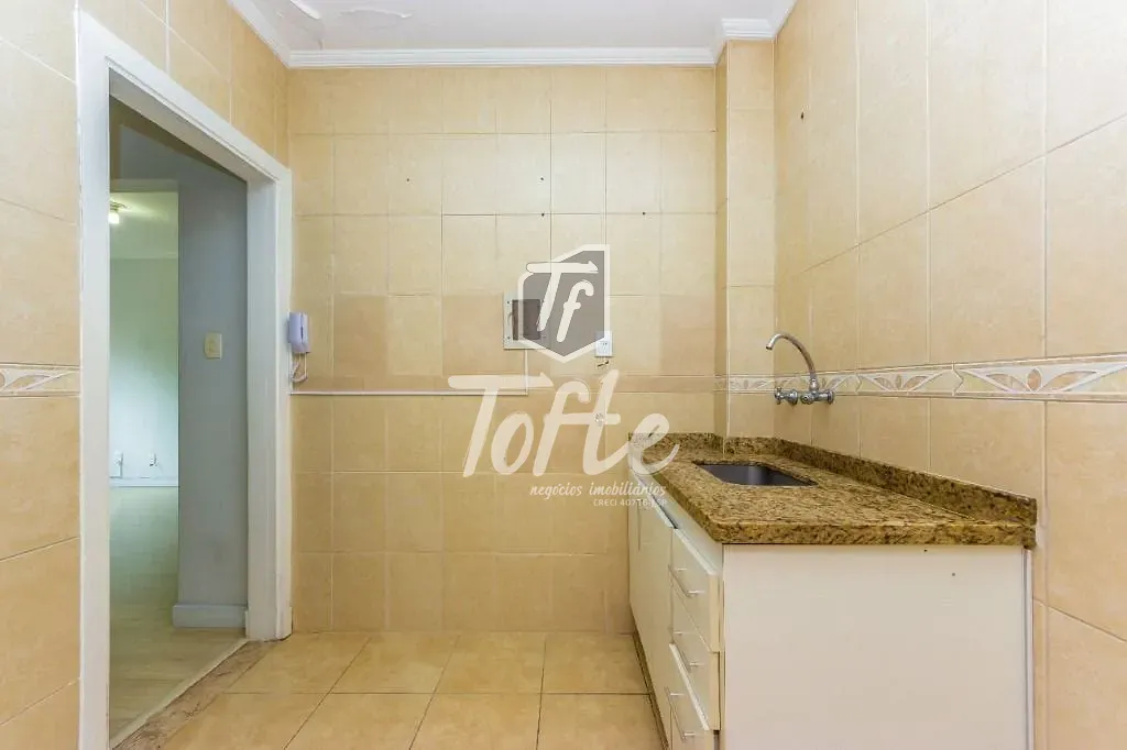 Apartamento, 1 quarto, 44 m² - Foto 8