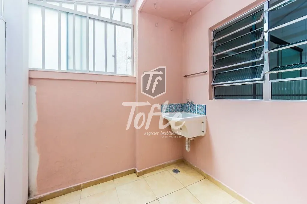 Apartamento, 1 quarto, 44 m² - Foto 9