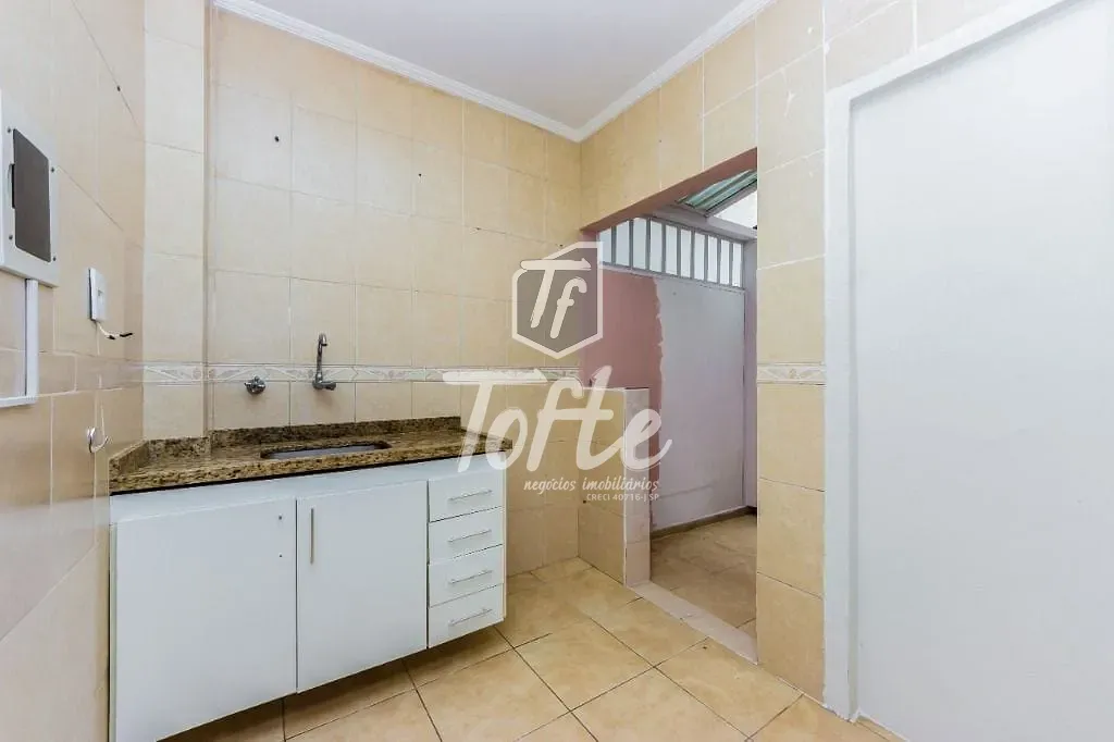 Apartamento, 1 quarto, 44 m² - Foto 7