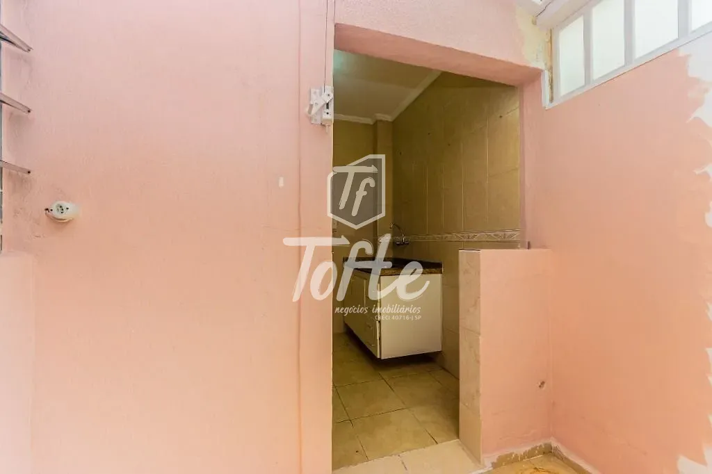 Apartamento, 1 quarto, 44 m² - Foto 10