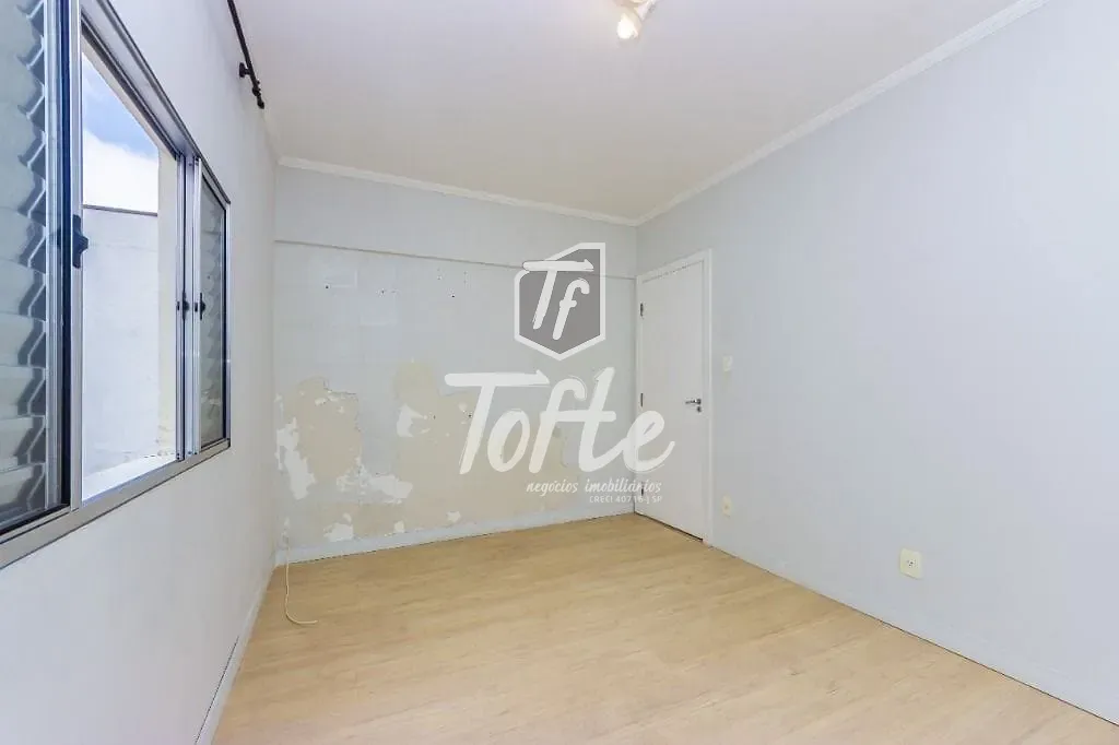 Apartamento, 1 quarto, 44 m² - Foto 5