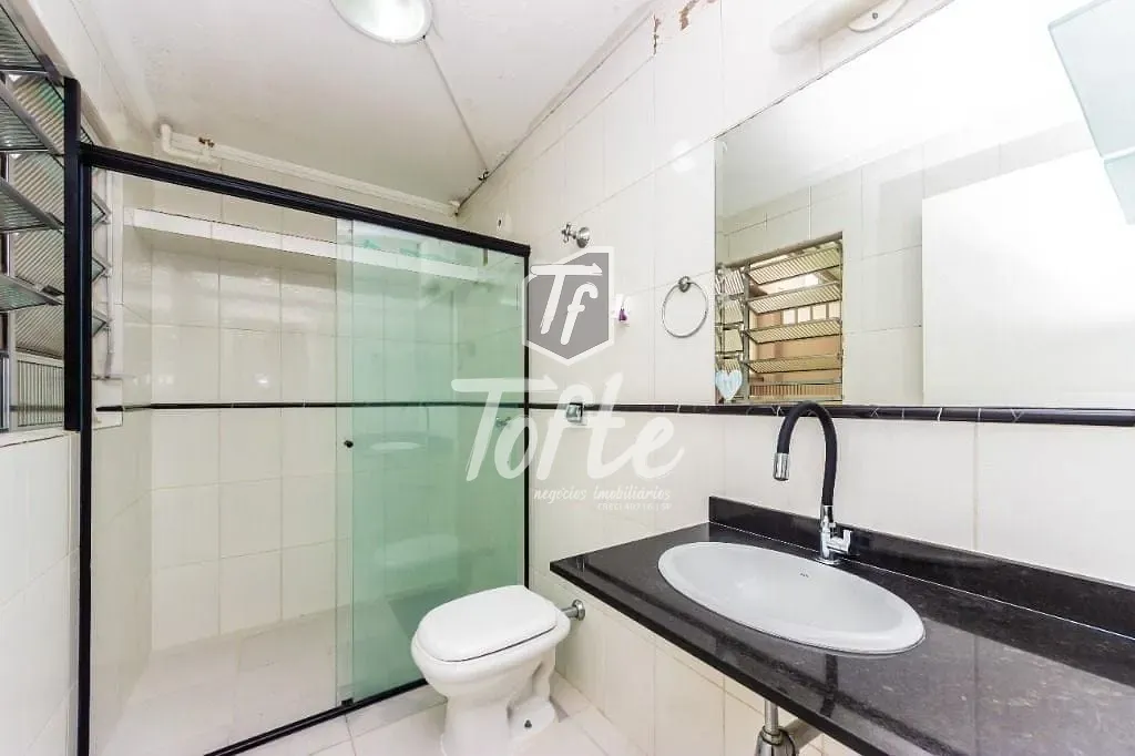 Apartamento, 1 quarto, 44 m² - Foto 6