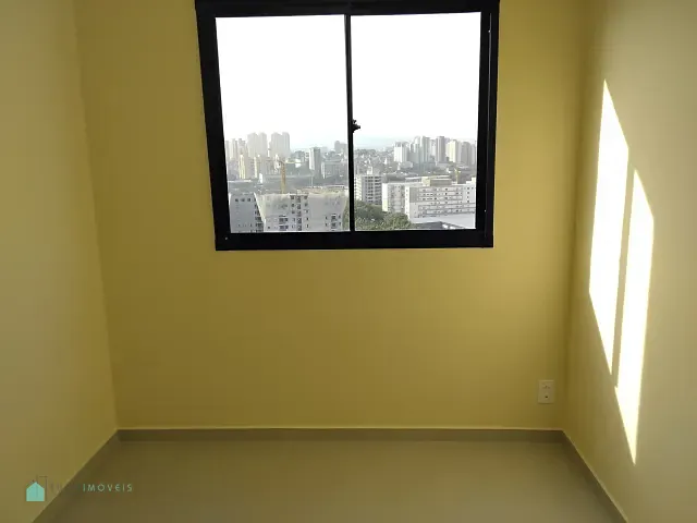 Apartamento 2 quartos e 1 banheiro, para alugar, no bairro Lapa de Baixo em São Paulo