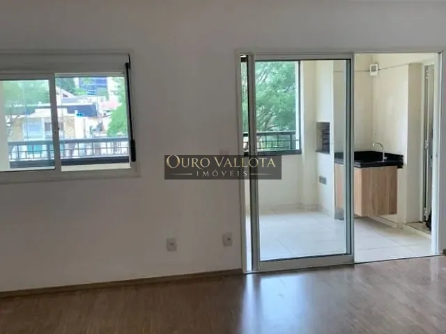 Apartamento 3 quartos e 2 banheiros, à venda, no bairro Parque da Vila Prudente em São Paulo