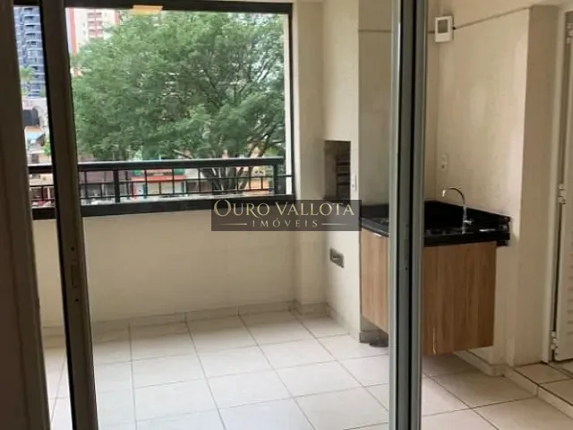Apartamento 3 quartos e 2 banheiros, à venda, no bairro Parque da Vila Prudente em São Paulo