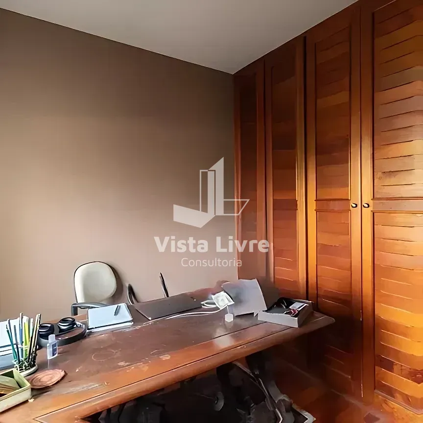 Apartamento, 2 quartos, 76 m² - Foto 13