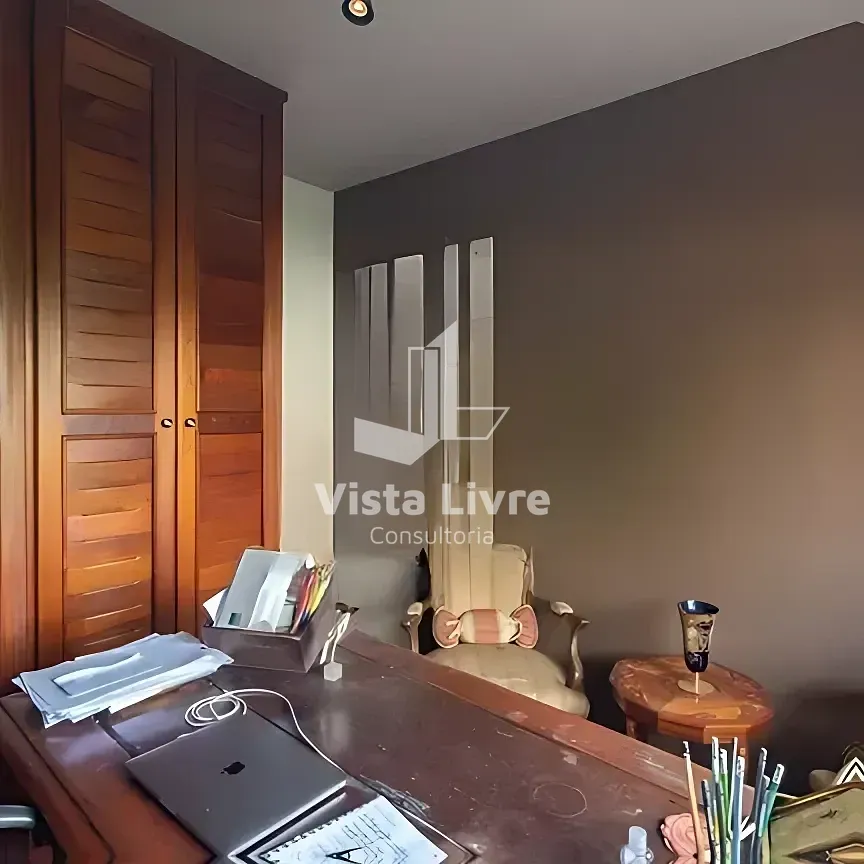 Apartamento, 2 quartos, 76 m² - Foto 14