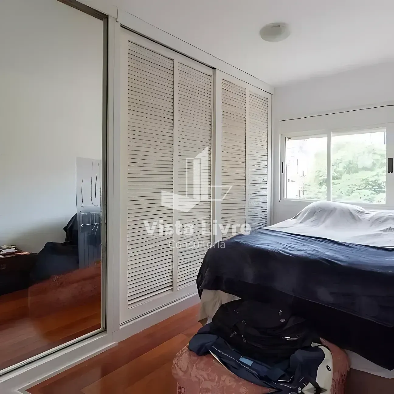 Apartamento, 2 quartos, 76 m² - Foto 15