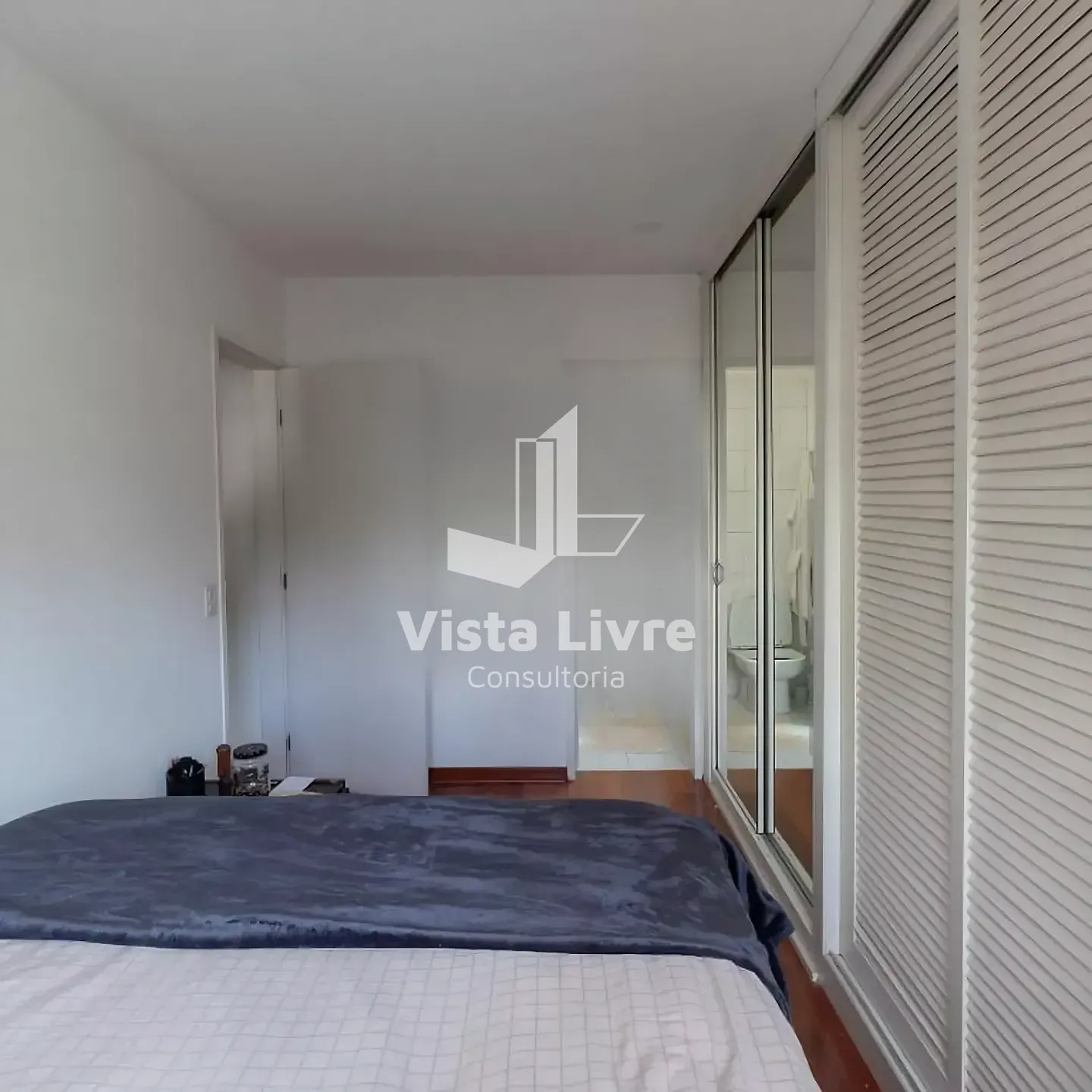 Apartamento, 2 quartos, 76 m² - Foto 16