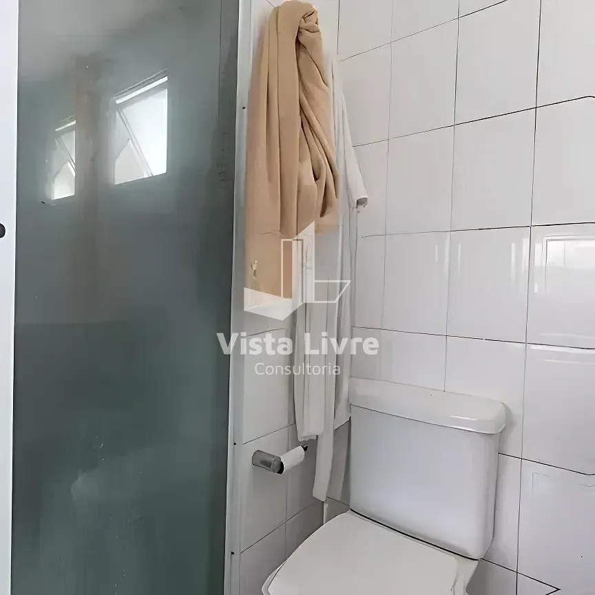 Apartamento, 2 quartos, 76 m² - Foto 17