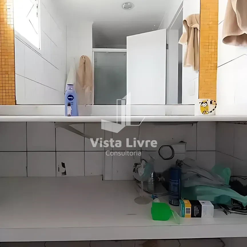 Apartamento, 2 quartos, 76 m² - Foto 18