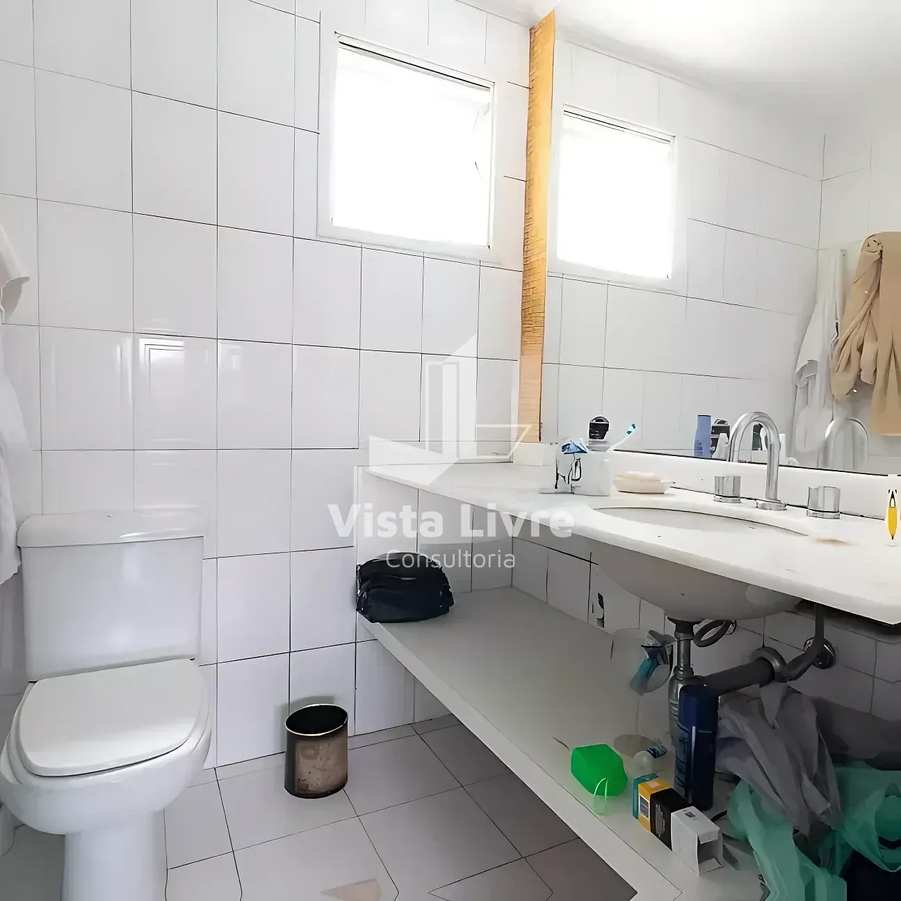 Apartamento, 2 quartos, 76 m² - Foto 19