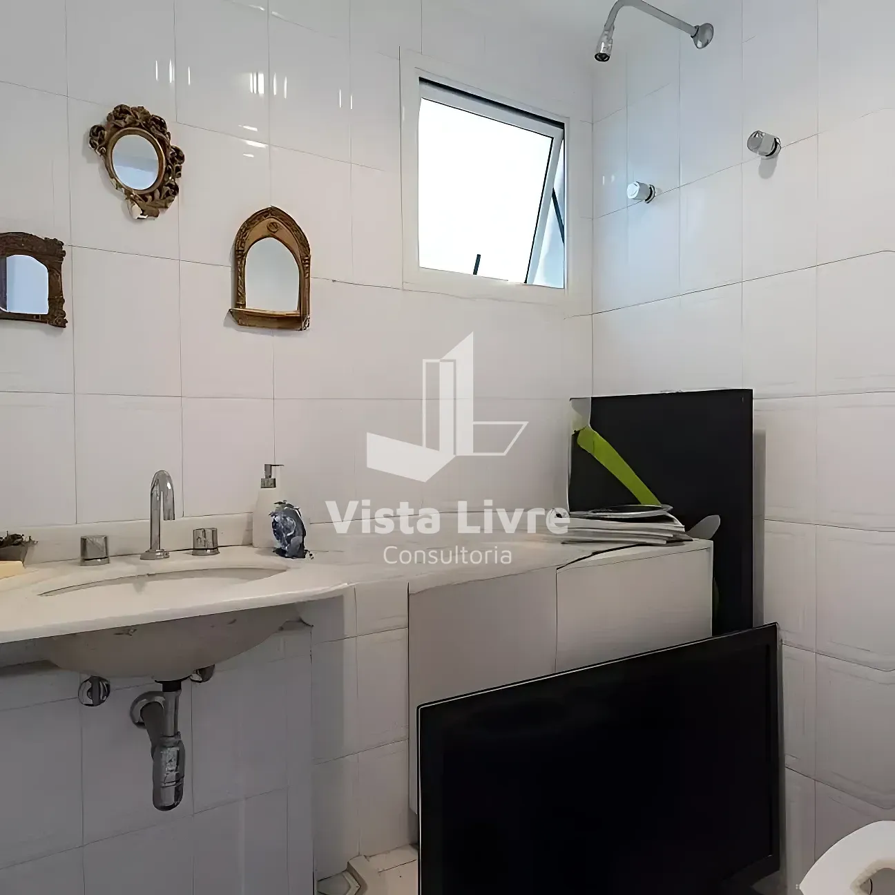 Apartamento, 2 quartos, 76 m² - Foto 20