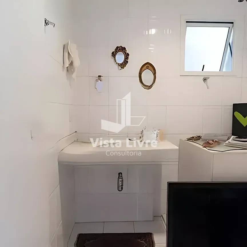 Apartamento, 2 quartos, 76 m² - Foto 21