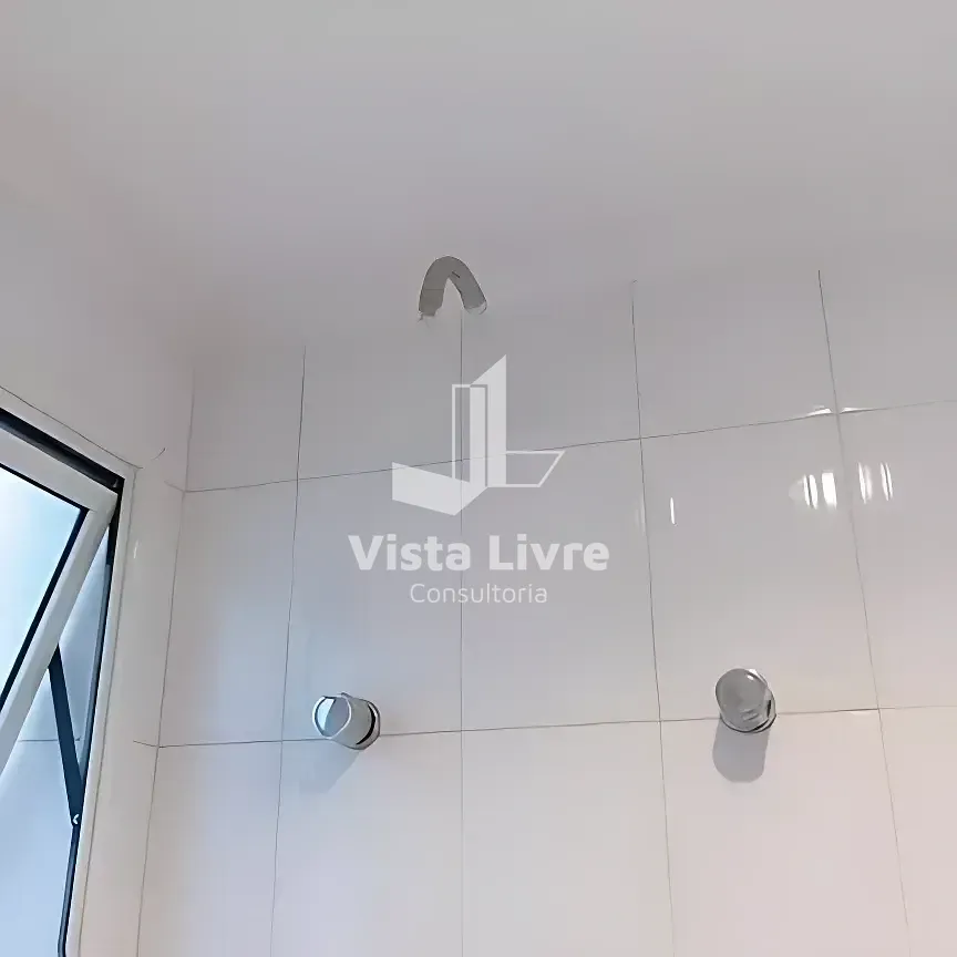 Apartamento, 2 quartos, 76 m² - Foto 22