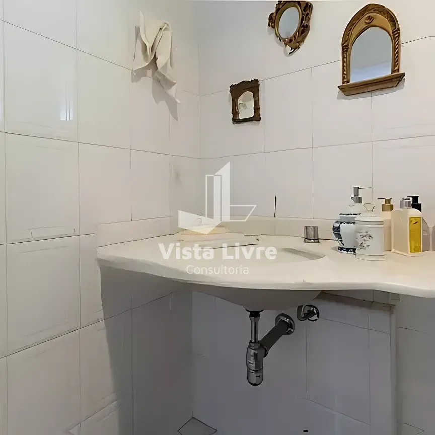 Apartamento, 2 quartos, 76 m² - Foto 23
