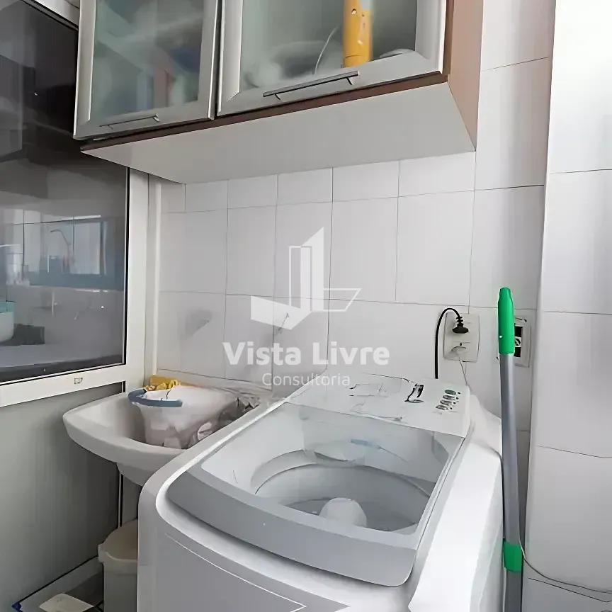Apartamento, 2 quartos, 76 m² - Foto 10