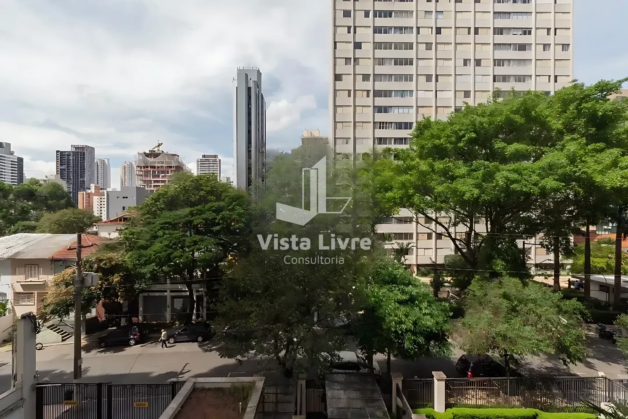 Apartamento, 2 quartos, 76 m² - Foto 6