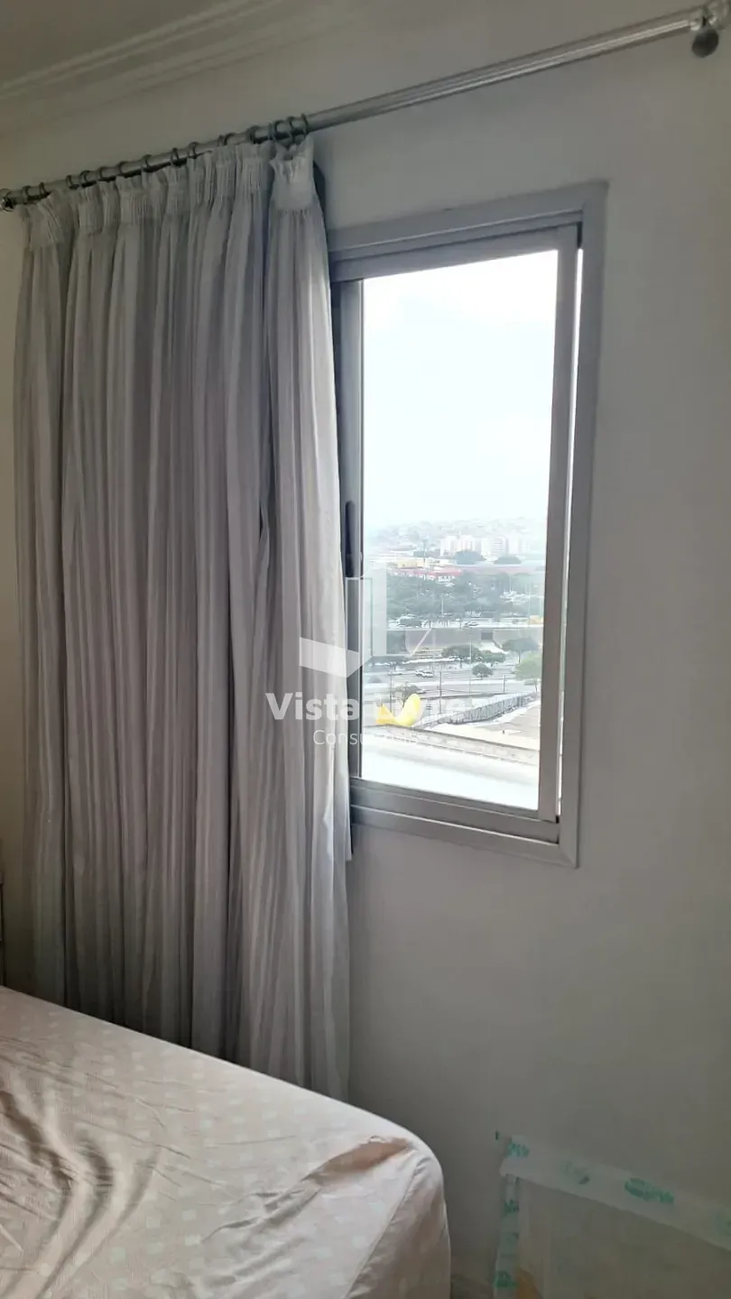Apartamento, 3 quartos, 65 m² - Foto 15