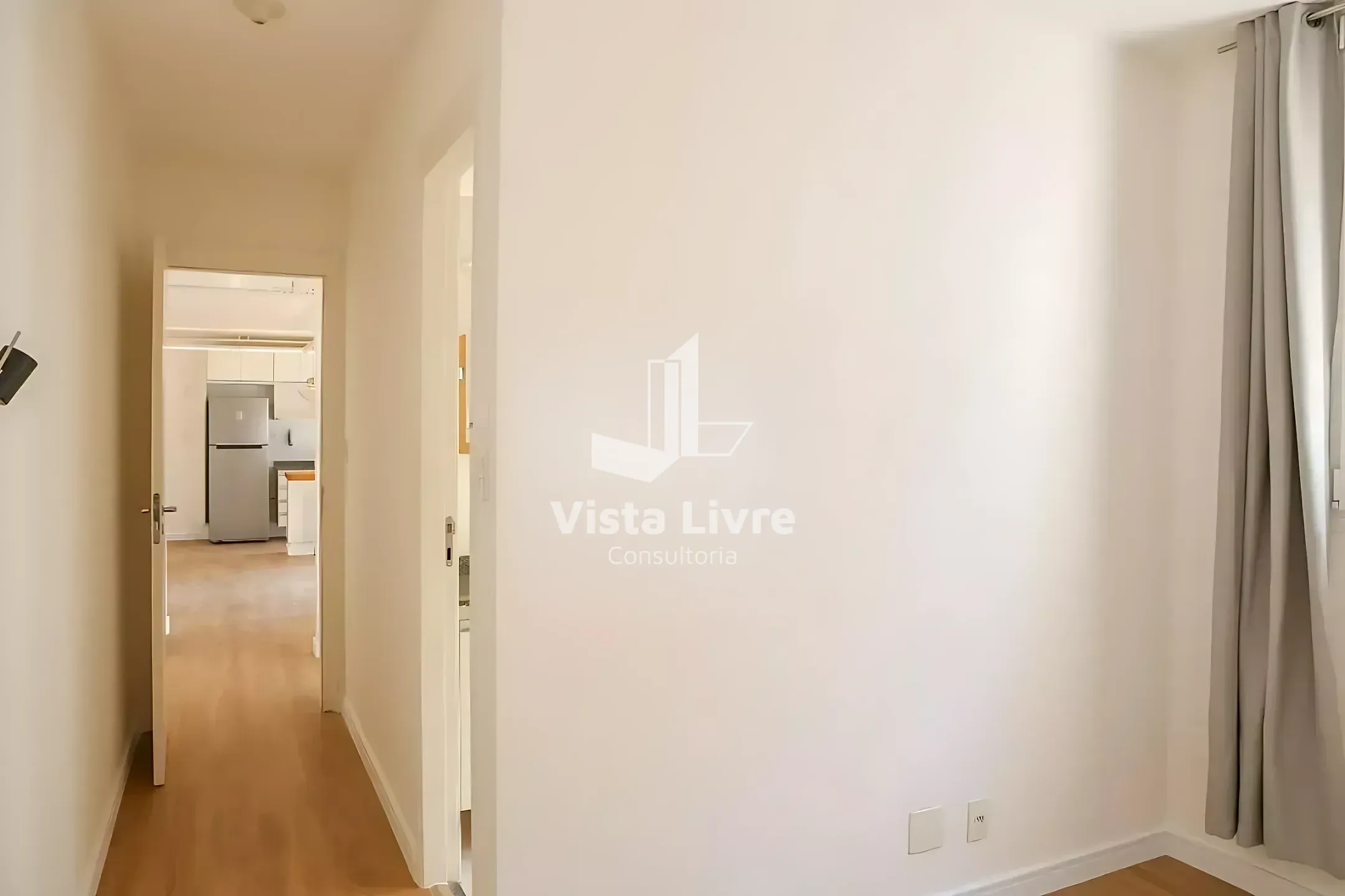 Apartamento, 2 quartos, 70 m² - Foto 10