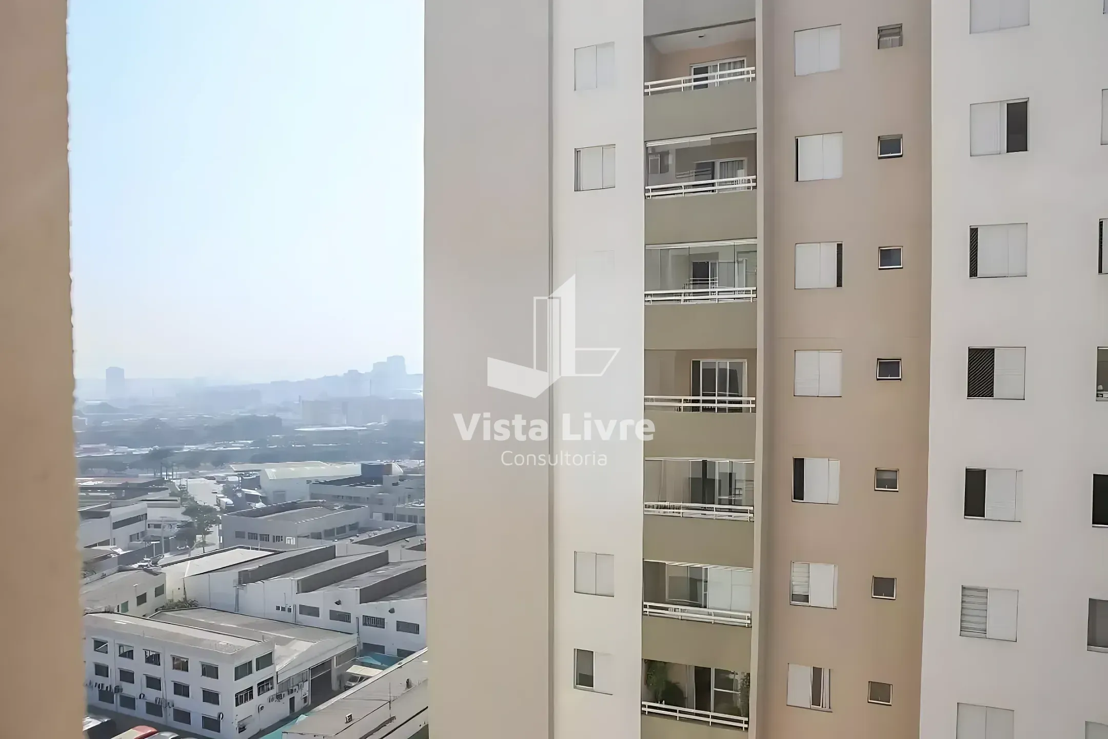 Apartamento, 2 quartos, 70 m² - Foto 11