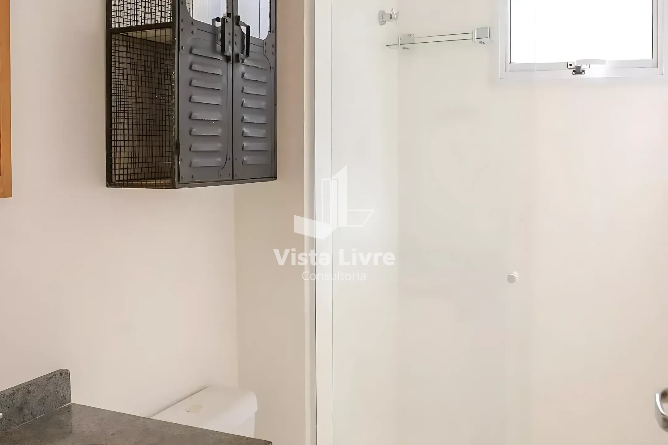 Apartamento, 2 quartos, 70 m² - Foto 12