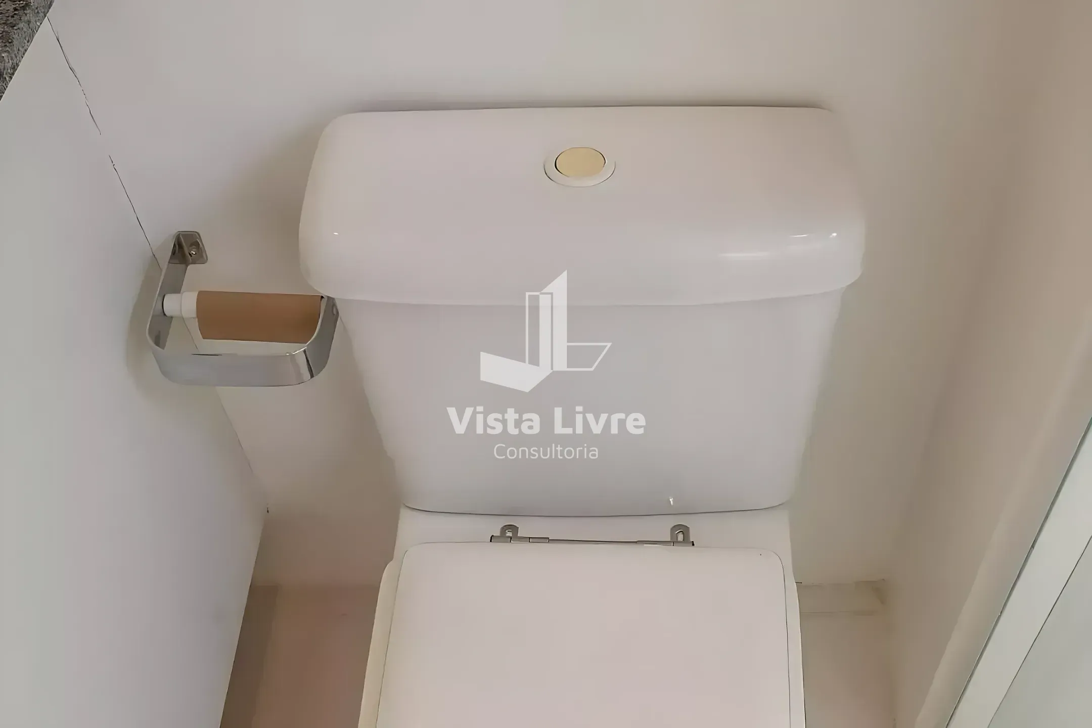 Apartamento, 2 quartos, 70 m² - Foto 14