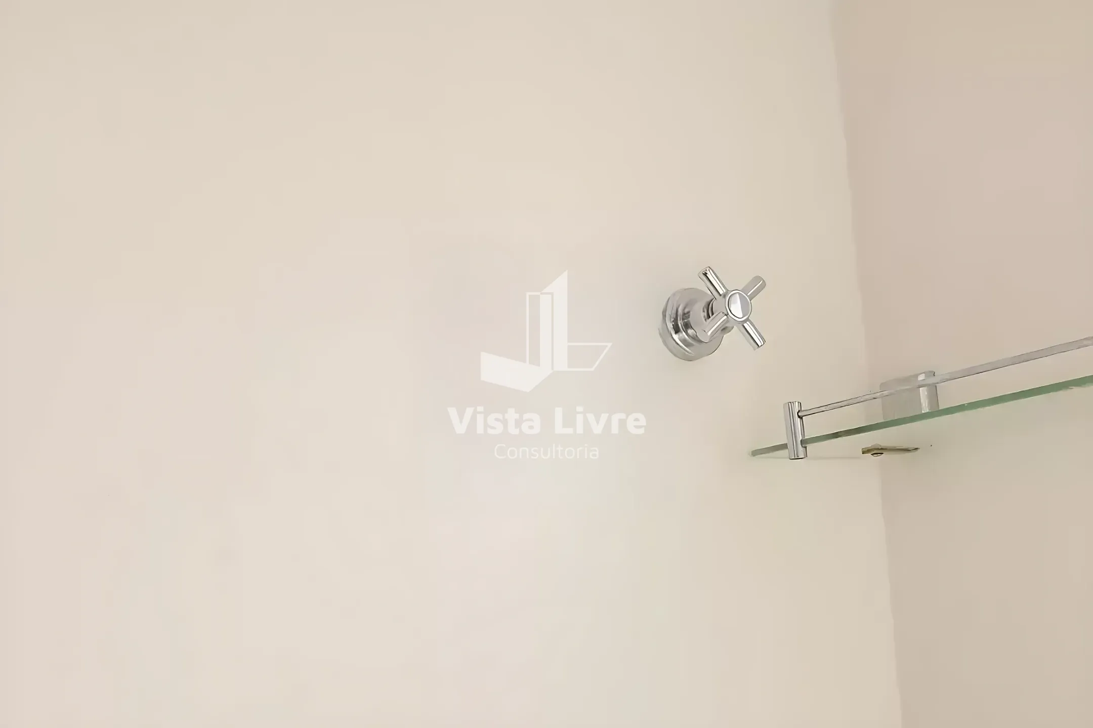Apartamento, 2 quartos, 70 m² - Foto 15