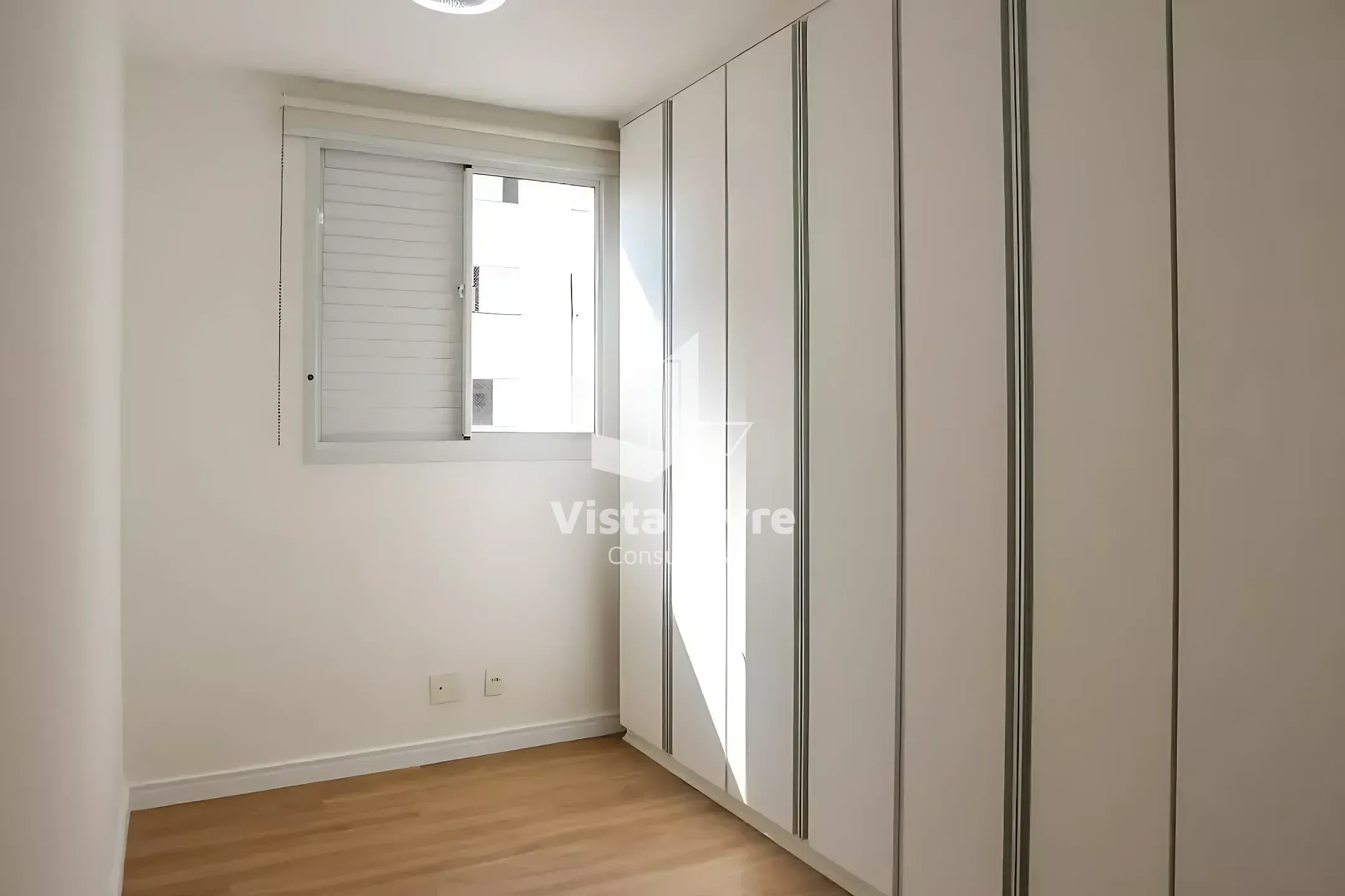 Apartamento, 2 quartos, 70 m² - Foto 16