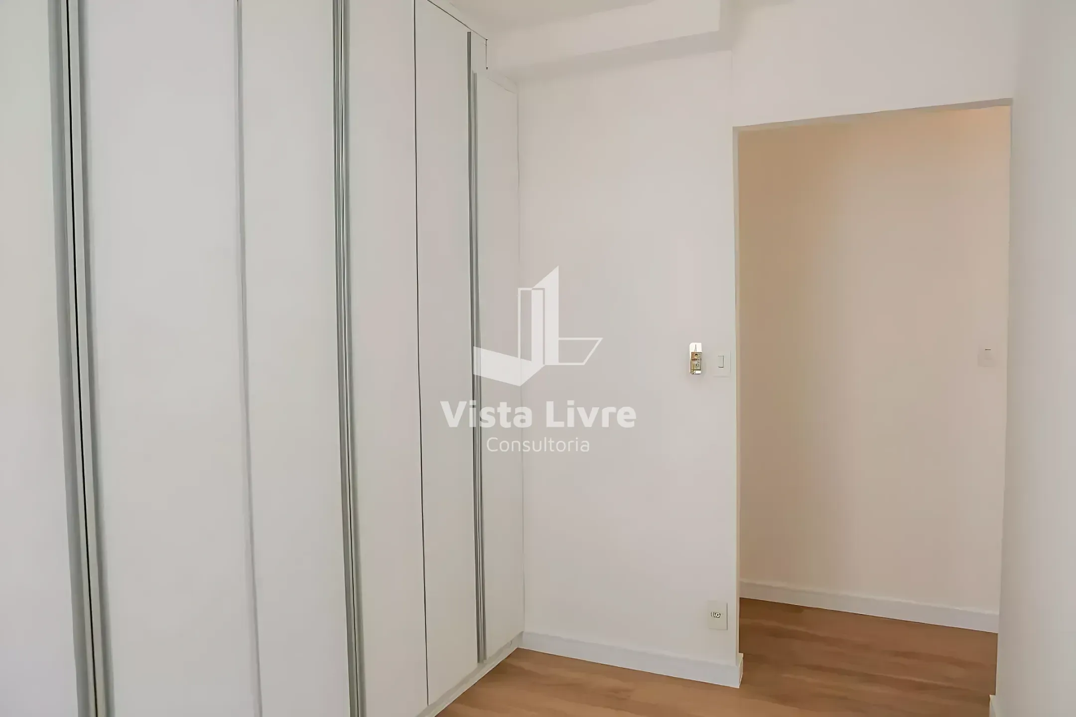 Apartamento, 2 quartos, 70 m² - Foto 17