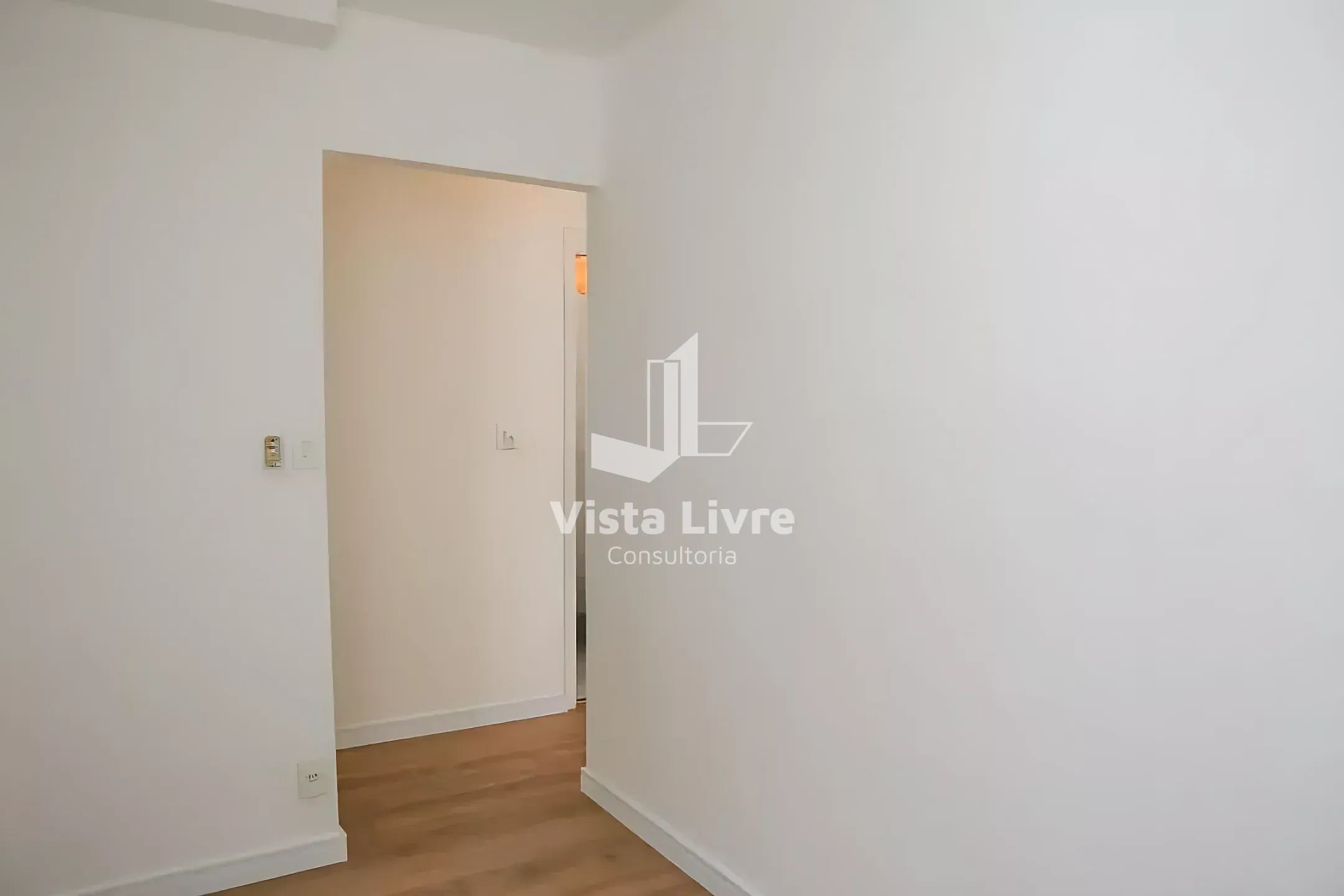 Apartamento, 2 quartos, 70 m² - Foto 18