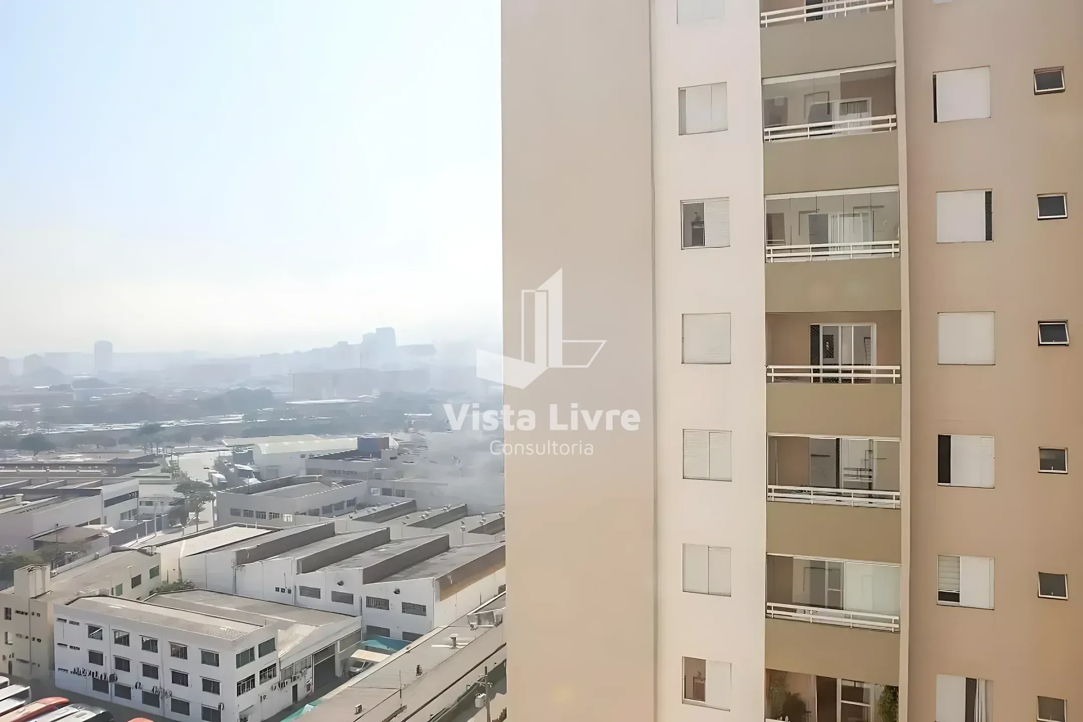 Apartamento, 2 quartos, 70 m² - Foto 19