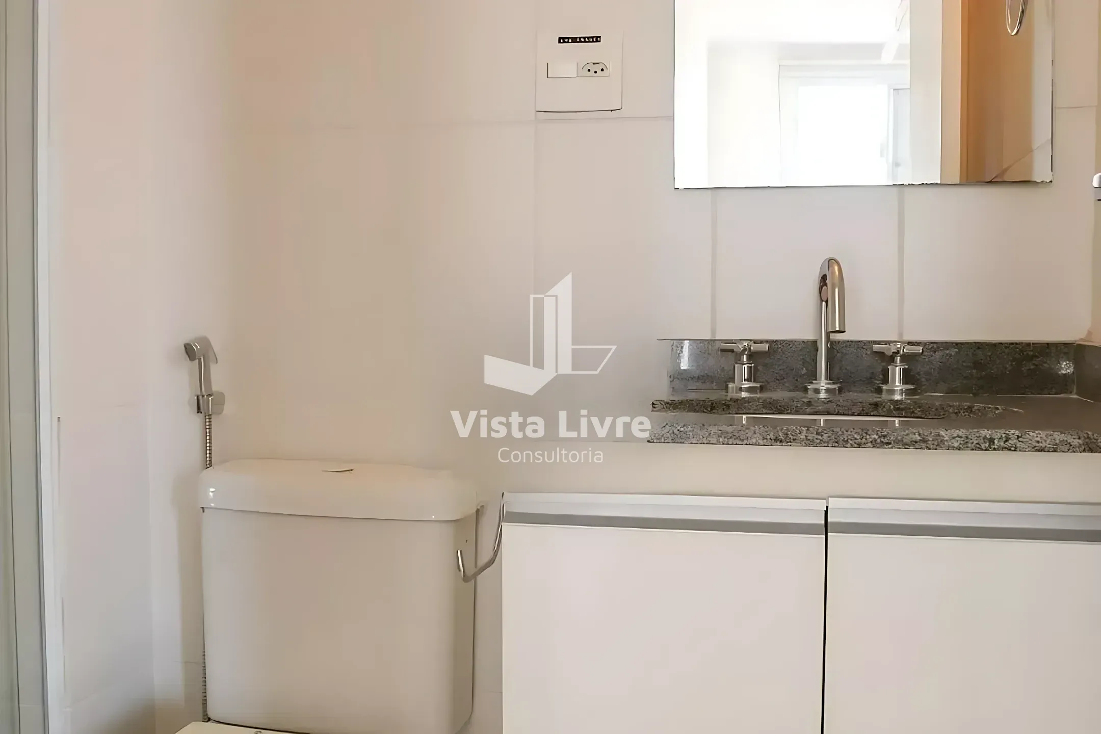 Apartamento, 2 quartos, 70 m² - Foto 20