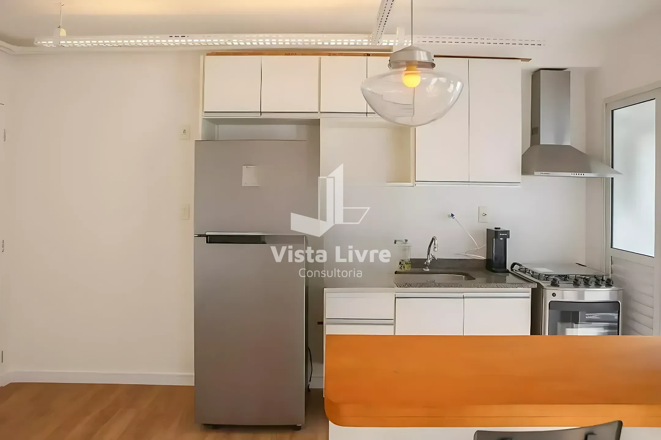 Apartamento, 2 quartos, 70 m² - Foto 22