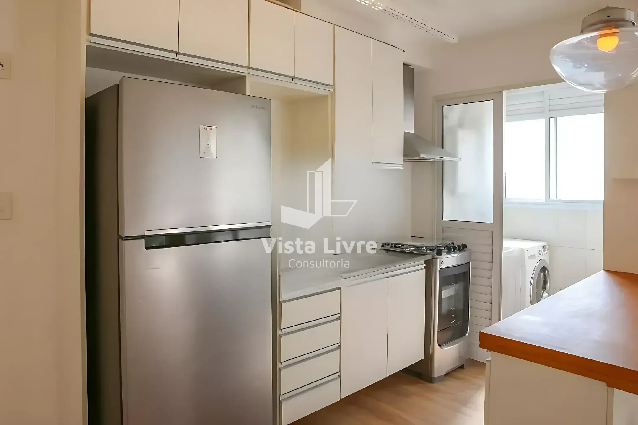 Apartamento, 2 quartos, 70 m² - Foto 23