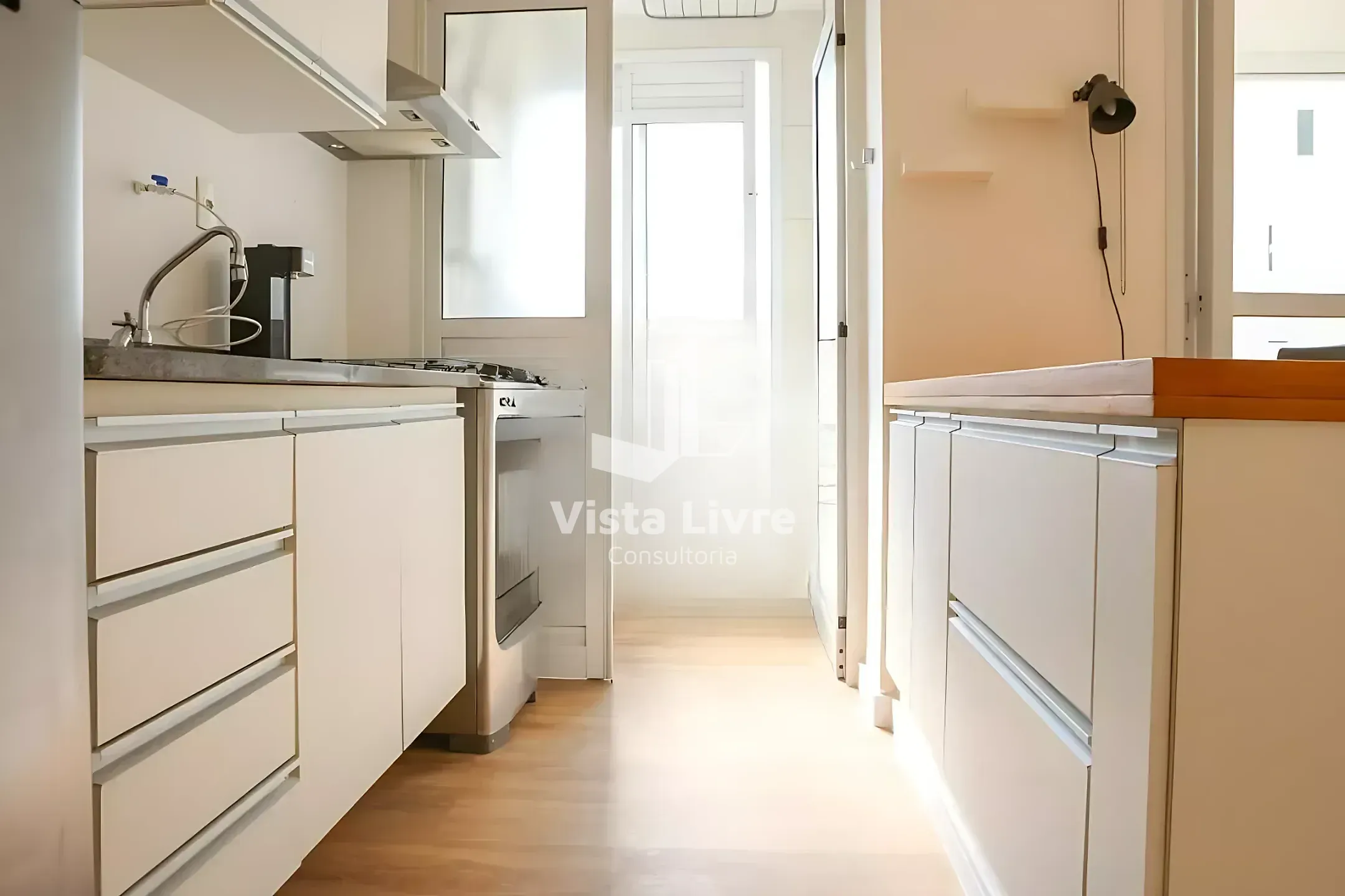 Apartamento, 2 quartos, 70 m² - Foto 24