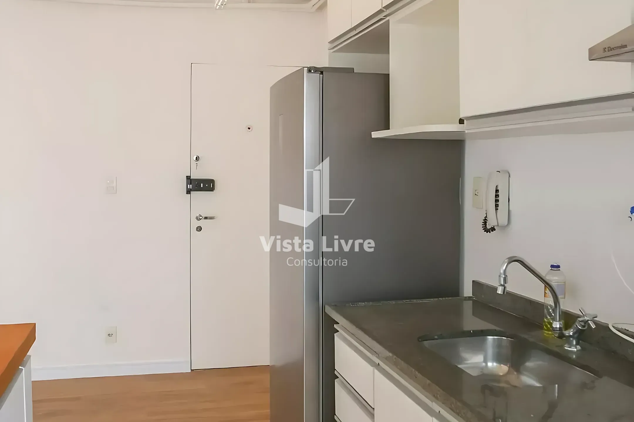 Apartamento, 2 quartos, 70 m² - Foto 25