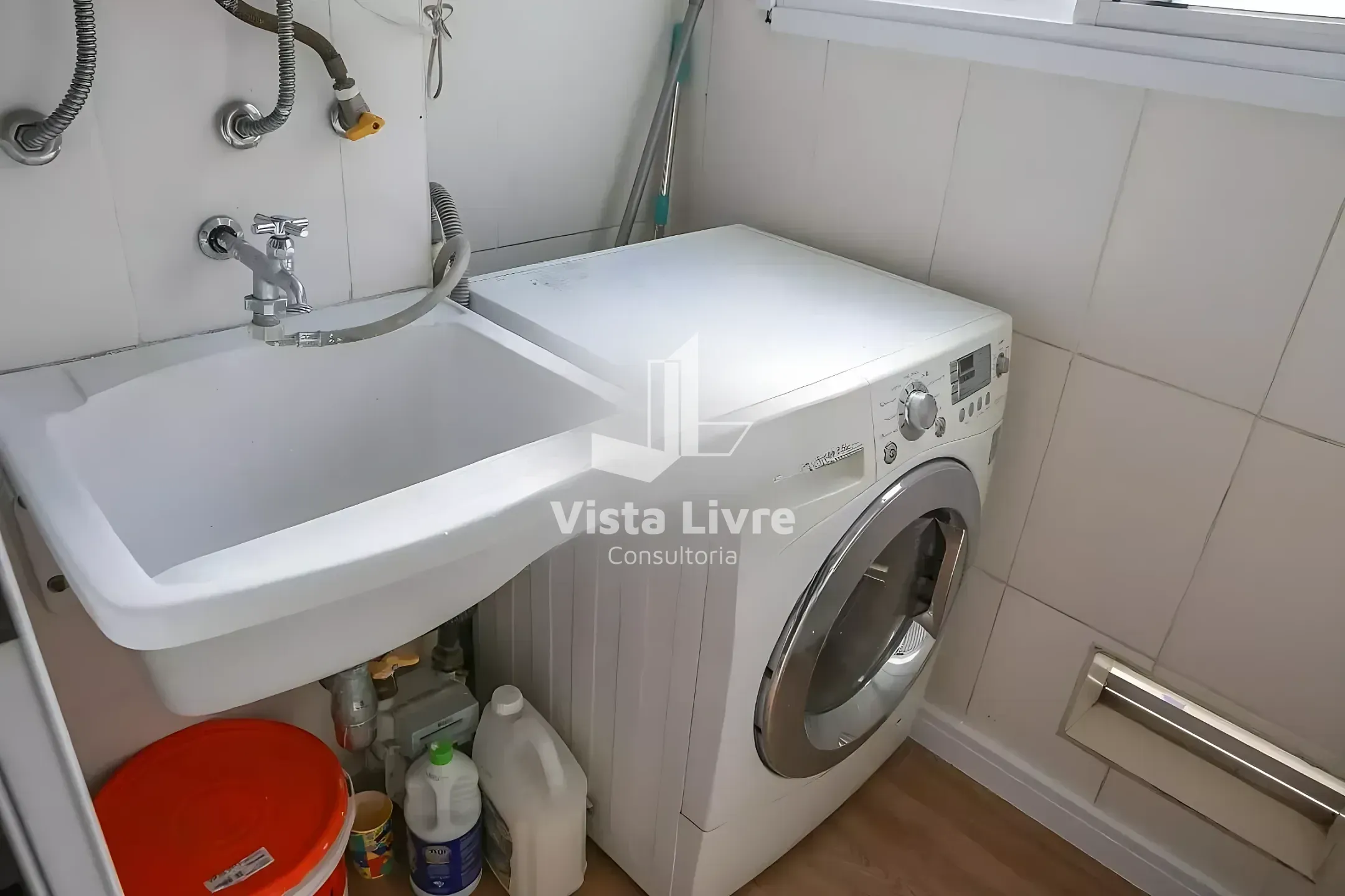 Apartamento, 2 quartos, 70 m² - Foto 26