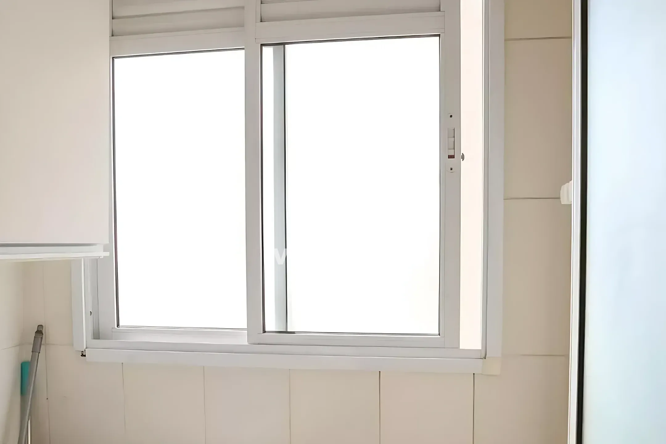 Apartamento, 2 quartos, 70 m² - Foto 27