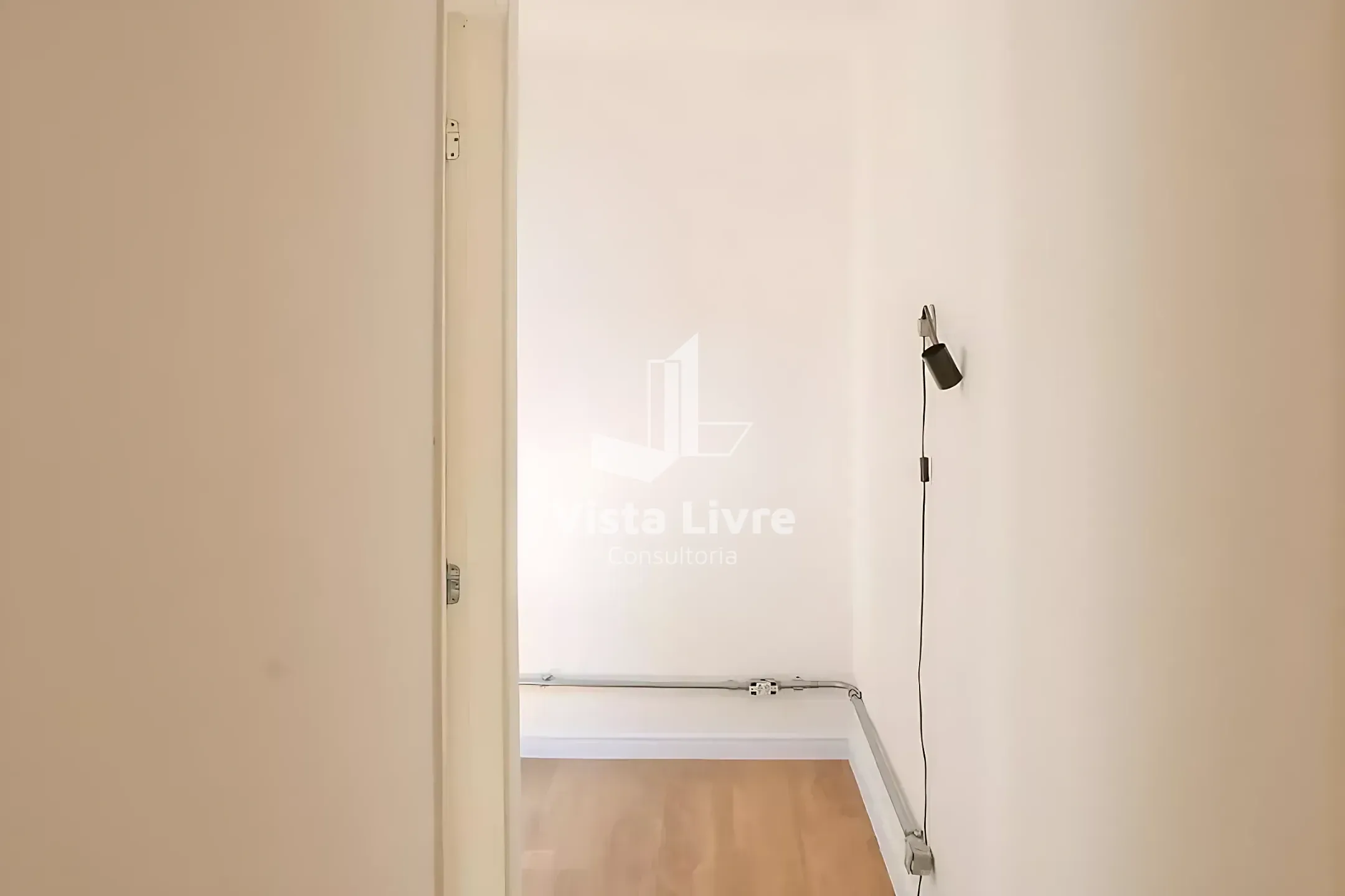 Apartamento, 2 quartos, 70 m² - Foto 28