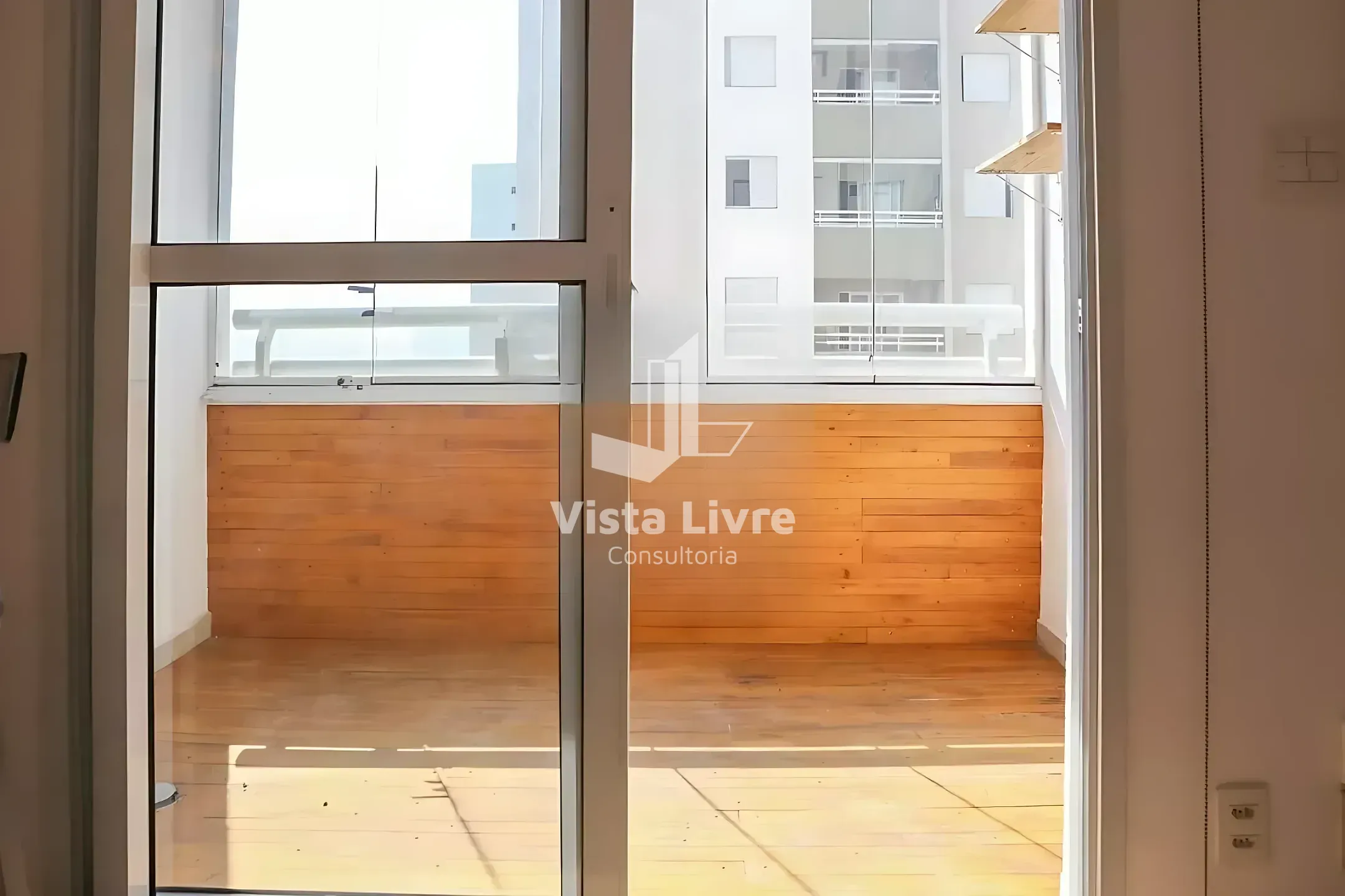 Apartamento, 2 quartos, 70 m² - Foto 4