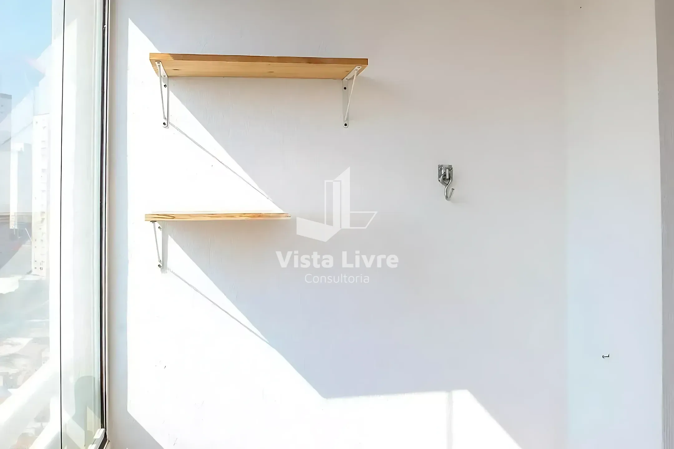 Apartamento, 2 quartos, 70 m² - Foto 5
