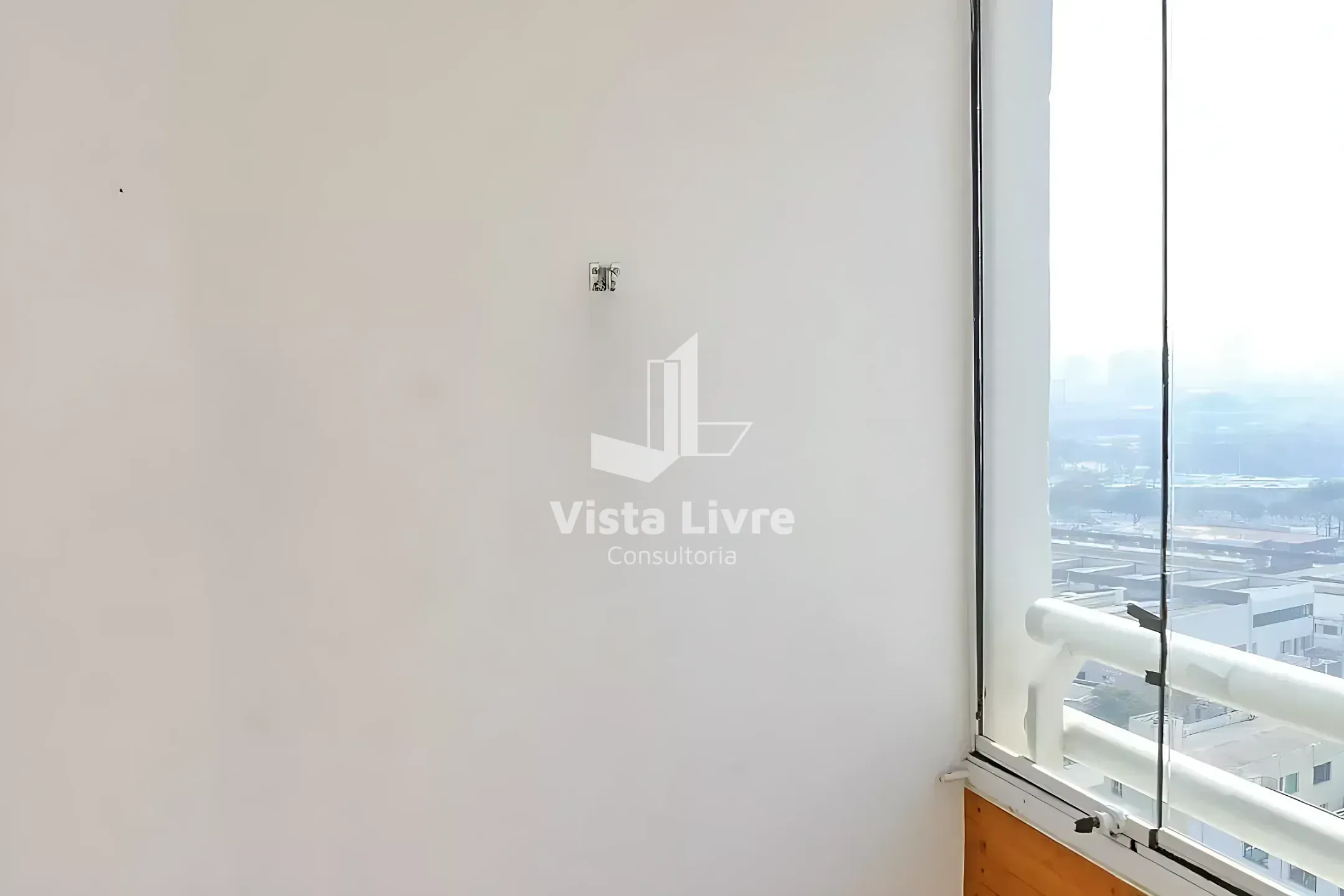 Apartamento, 2 quartos, 70 m² - Foto 6