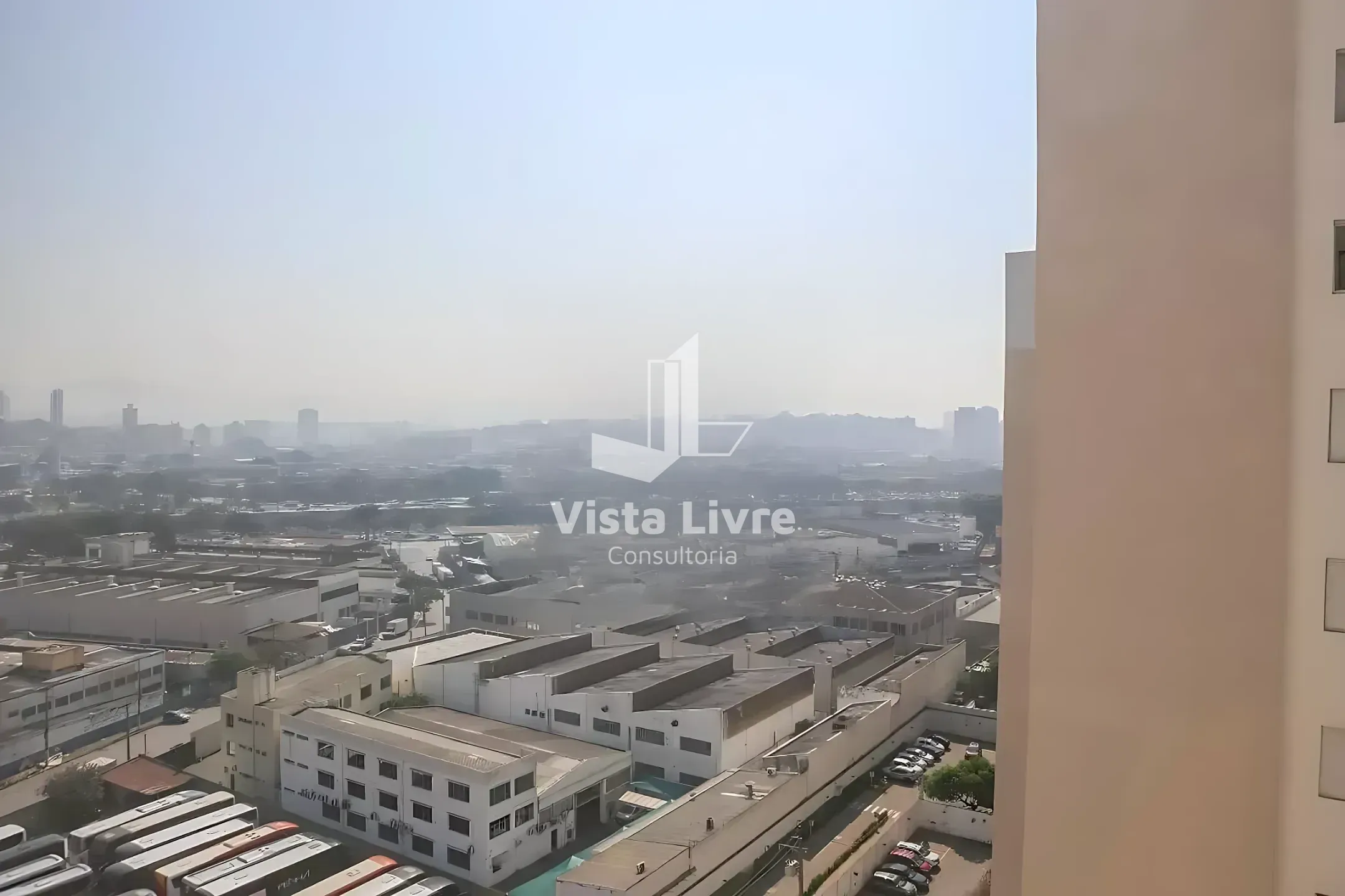 Apartamento, 2 quartos, 70 m² - Foto 7