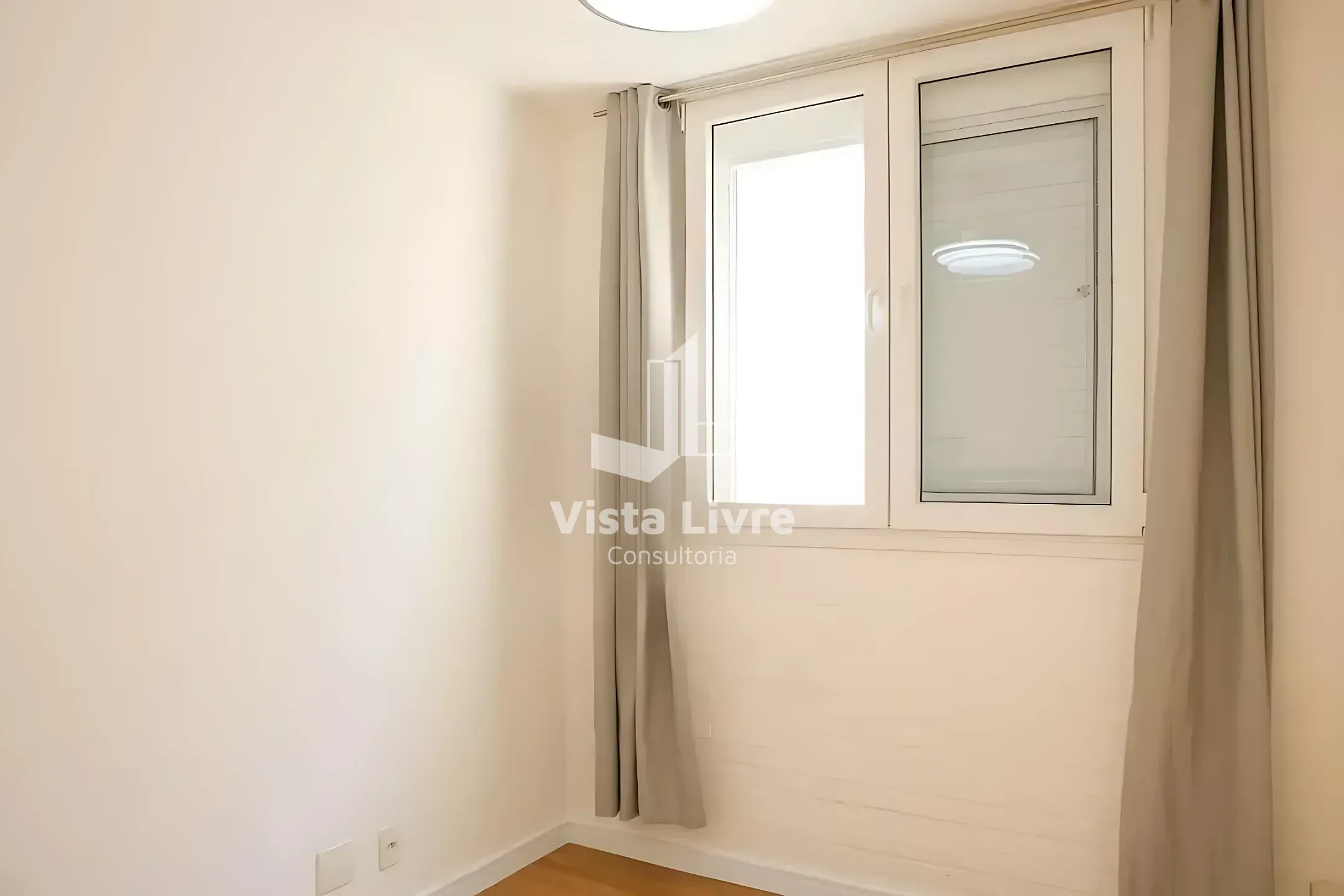 Apartamento, 2 quartos, 70 m² - Foto 8
