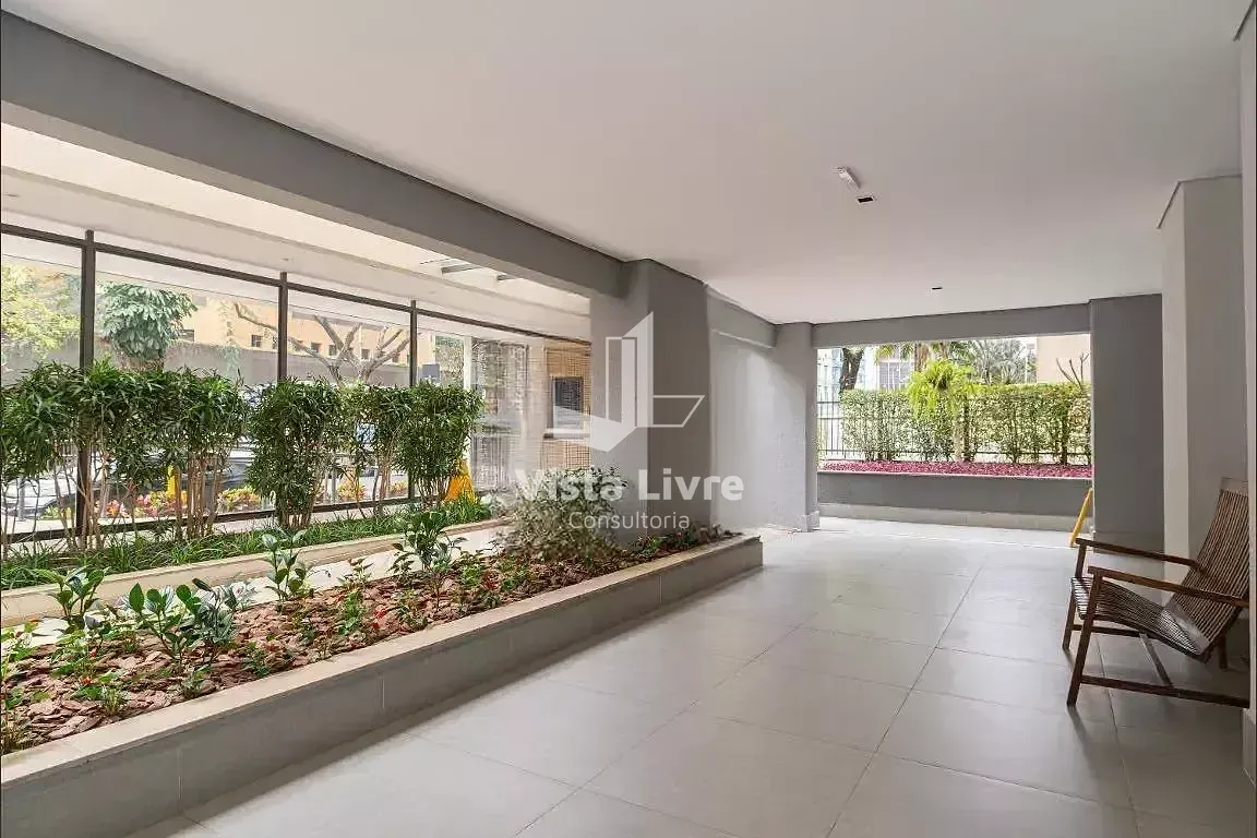 Apartamento, 3 quartos, 115 m² - Foto 40