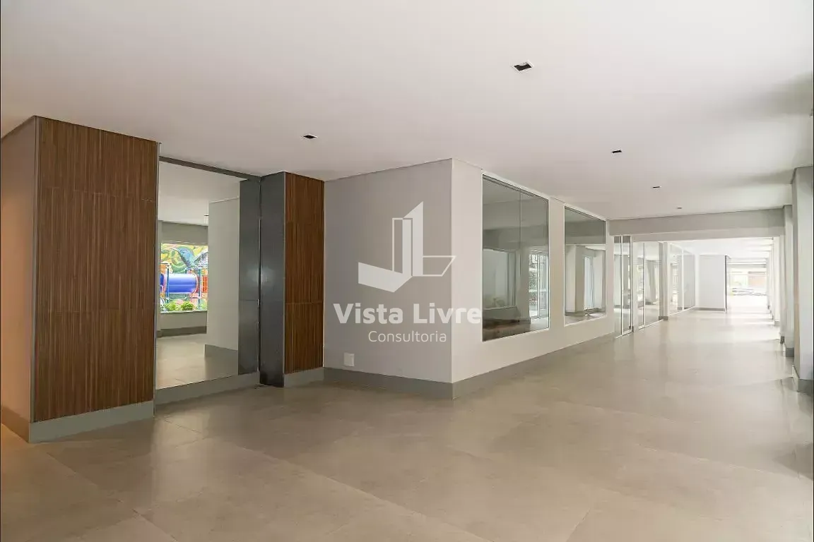 Apartamento, 3 quartos, 115 m² - Foto 41