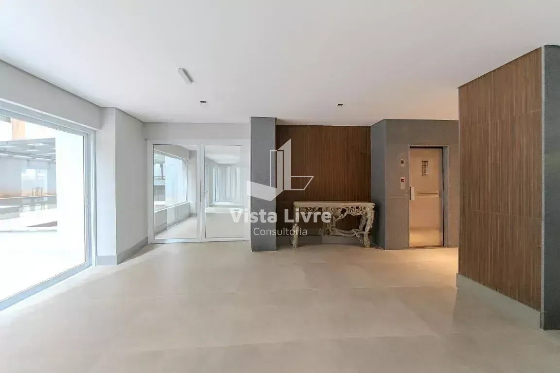 Apartamento, 3 quartos, 115 m² - Foto 42