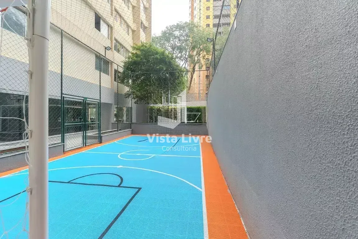 Apartamento, 3 quartos, 115 m² - Foto 43